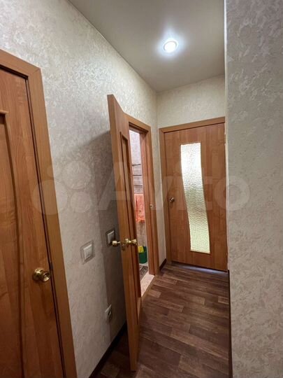 3-к. квартира, 66,4 м², 2/3 эт.