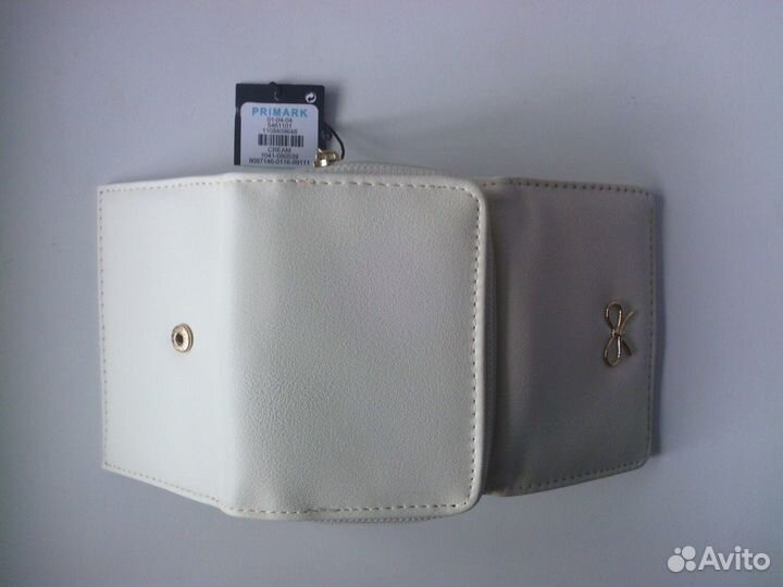 Кошелёк женский Atmosphere Primark