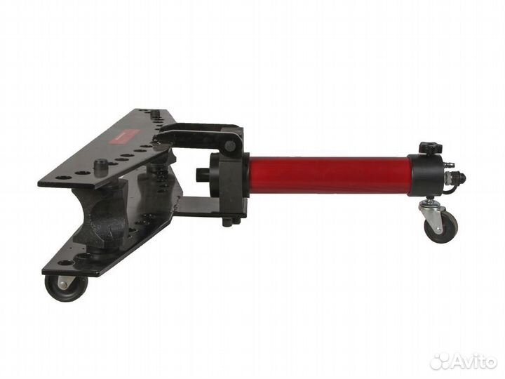 Трубогиб V-Bend 3E арт.03016