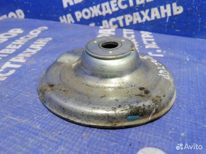 Чашка передних пружин Renault Duster кроссовер