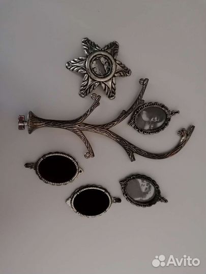 Фоторамка древо жизни