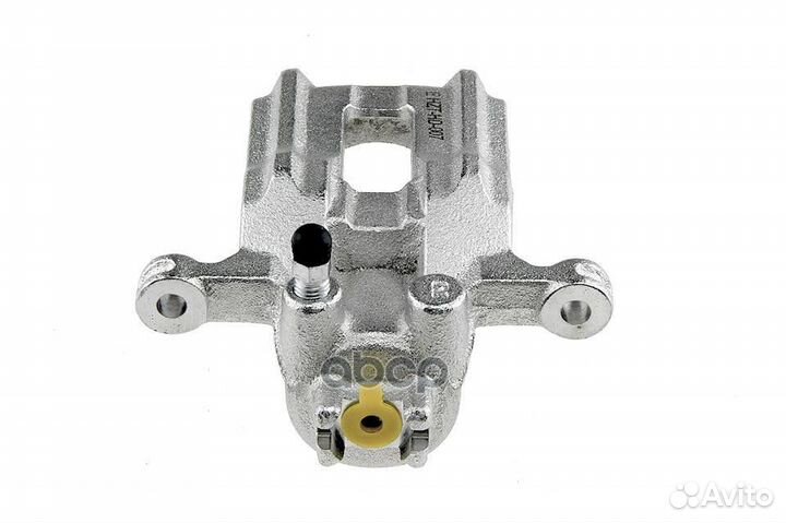 Суппорт тормозной hzthd007 NTY