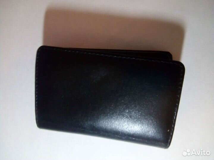 iPod в коллекцию