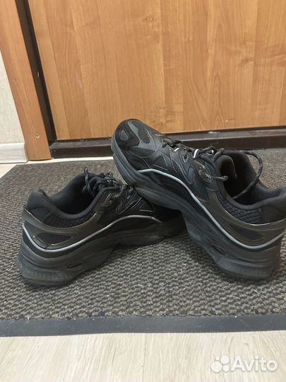 Кроссовки мужские 44 размер