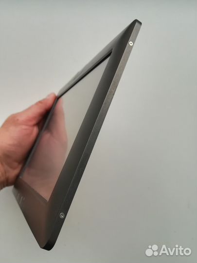 Электронная книга texet TB-840HD