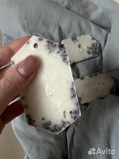 Подарок учителю на 1 сентября