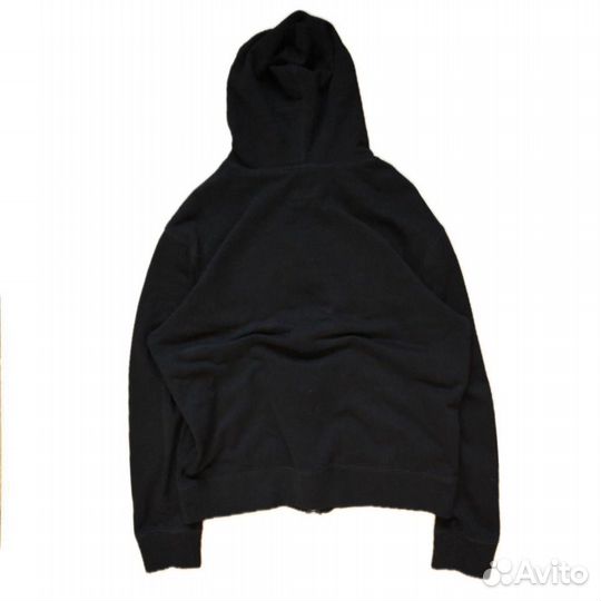 Gap кофта зип худи реп рэп