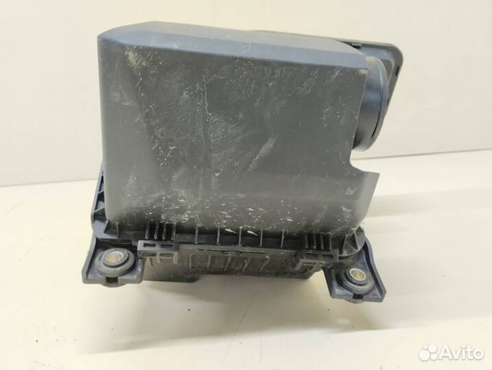 Корпус воздушного фильтра Hyundai Elantra CN7 2020