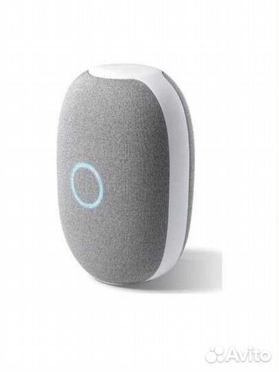 Умная капсула маруся