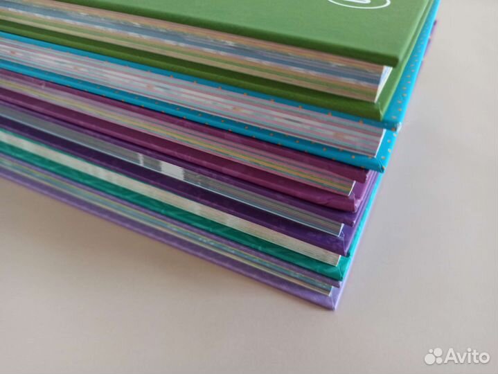 Лучшие истории Disney детские книги