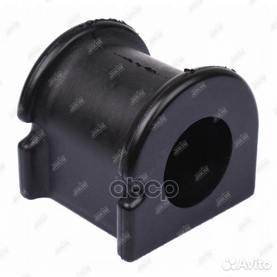 Втулка стабилизатора BL21113 jikiu