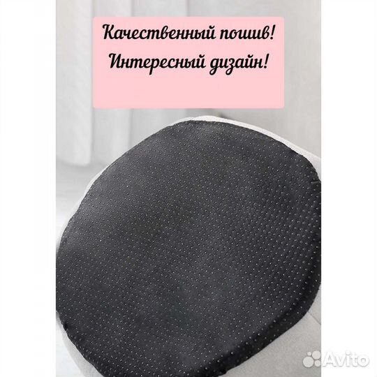 Домик-тыква для животных,домик для кошек и собак