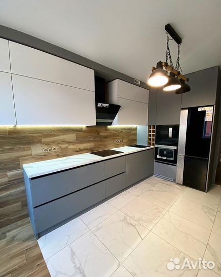 Кухня (цена за весь кпомплект) sh-0519793