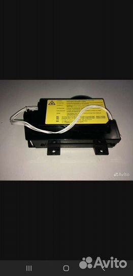 LK-1120 LK-160 LK1100 LK596A,B LK895 LK8705 LK4105