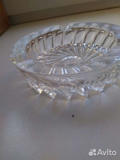 Посуда СССР