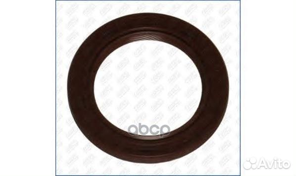 Сальник 15054900 15054900 Ajusa