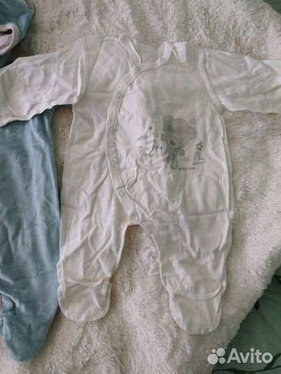 Конверт на выписку зимний новый