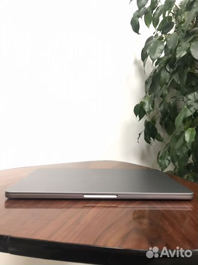 Macbook Air 13 m2 2022 8gb 512gb