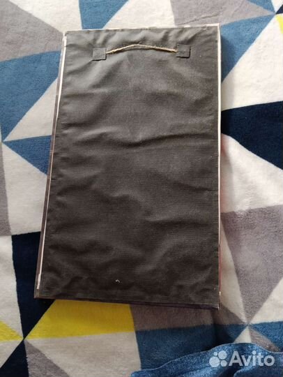 Модульная картина