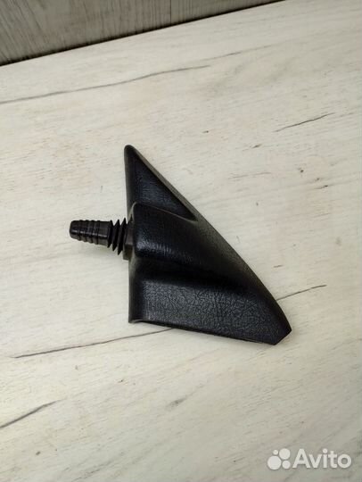 Накладка зеркала внутренняя левая Volvo 850 Вольво