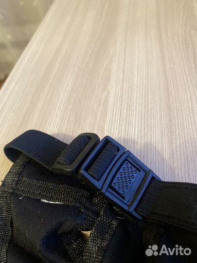 Трусики для собак