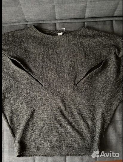 Костюм Vitalyandress с секретами для кормления