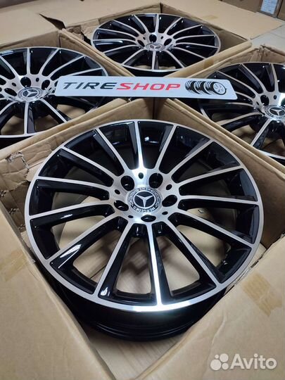 Оригинальный дизайн 18