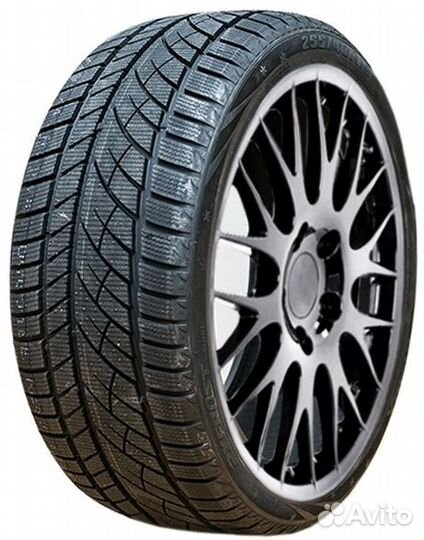RoadX RX Frost WU02 215/60 R16 99H