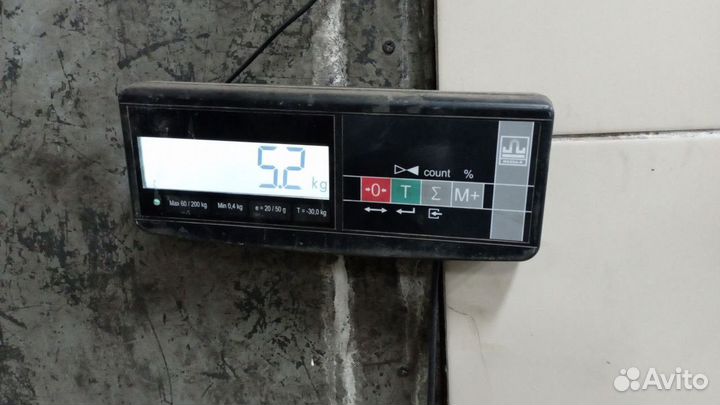 Полуось (привод) левый передний Suzuki Baleno