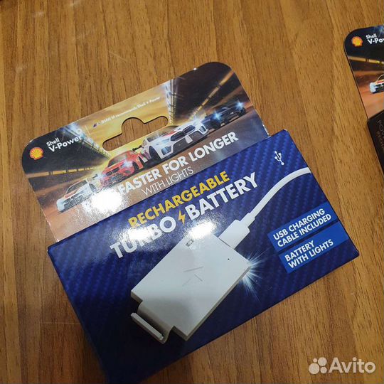 Модельки bmw shell