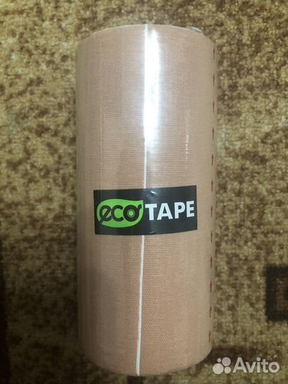 Косметика новая разная 2ч