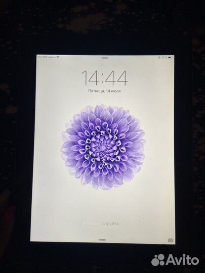 iPad 2