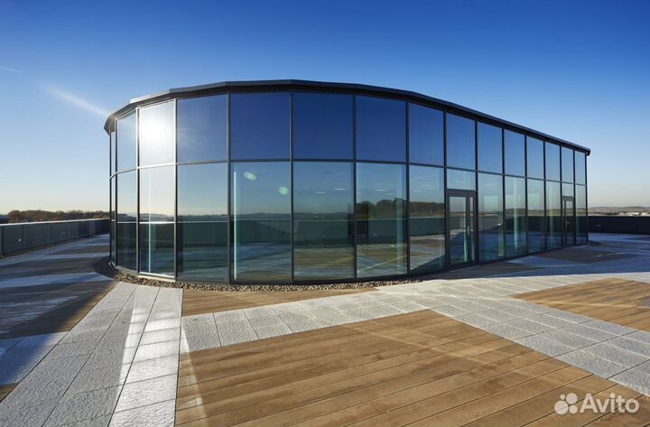 Алюминиевые раздвижные окна монтаж установка