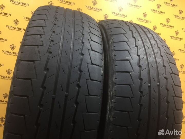 Kumho Road Venture ST KL16 235/65 R17 104H