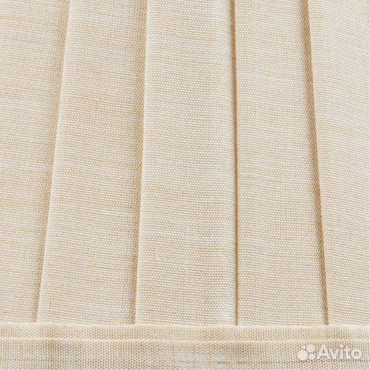 Настольная лампа Arte Lamp Marriot A5039TL-1AB