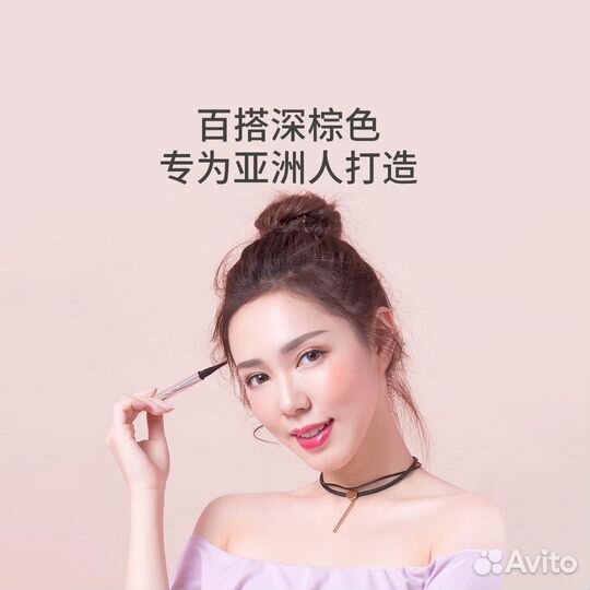 Подарочный набор Xiaomi Beauty Cosme Women Set(3 ш