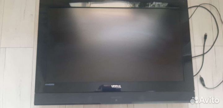 Телевизор Vestel