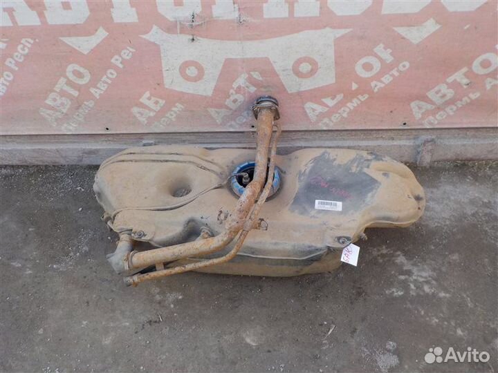 Бензобак Geely Mk LG1 MR479QA 2008