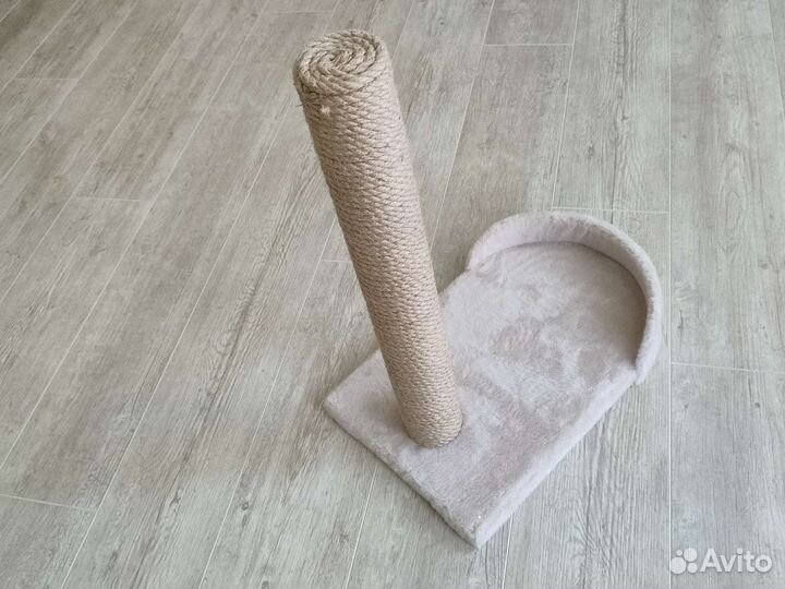 Когтеточка