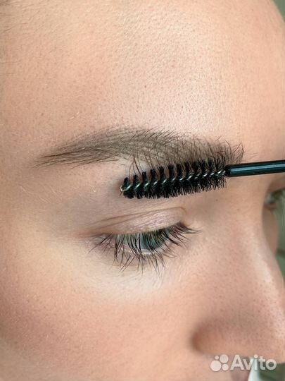 Омолаживающие Массажи и Уходы в японской технике