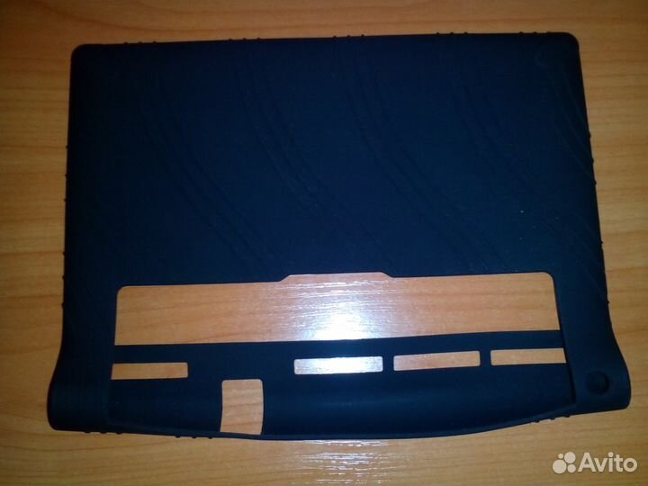 Чехол LenovoYogaTab 3 Pro,YT-X703F 10.1 Tablet