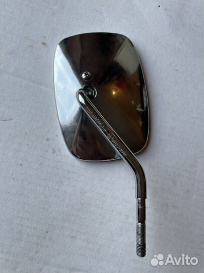 Harley Davidson Road King,Dyna Wite glide