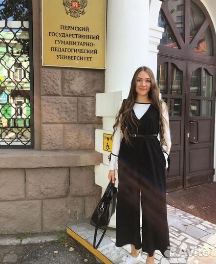 Репетитор по литературе