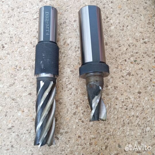 Патрон цанговый 191.132.050 исо50