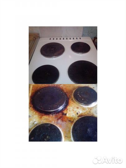 Уборка квартир, домов/клининг,любого помещения