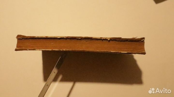 Охотничьи просторы книга 4 1954 г