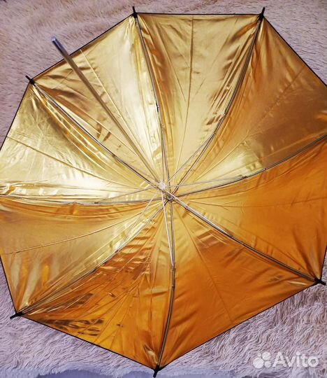 Аксессуары для фотоаппарата. Отправка