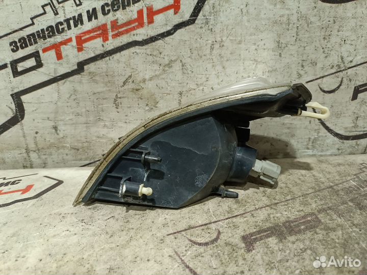 Габарит nissan mazda AD familia VAN wingroad bbvy11. VGY11 vhny11 VY11 wfny11 WFY11 whny11 WHY11 WPY