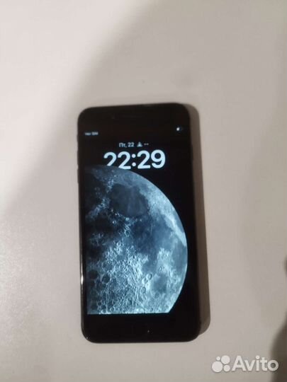 iPhone 8 plus 64gb