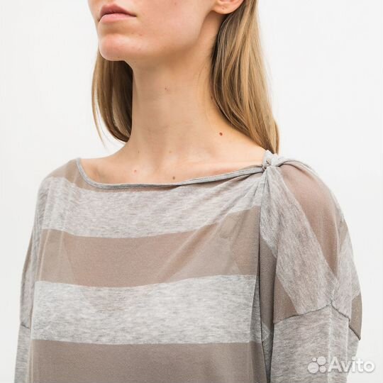 Джемпер Brunello Cucinelli